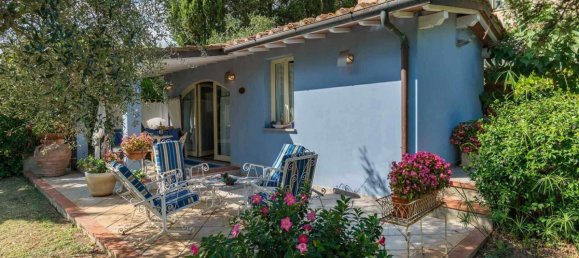 16 bedrooms Villa in Figline e Incisa Valdarno, Italy No. 1500 7