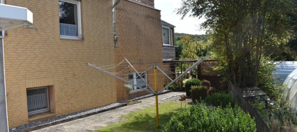 5 bedrooms Townhouse in Gottingen, Germany No. 342829 4