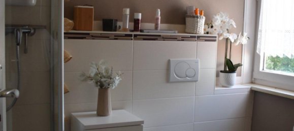 5 bedrooms Townhouse in Gottingen, Germany No. 342829 17