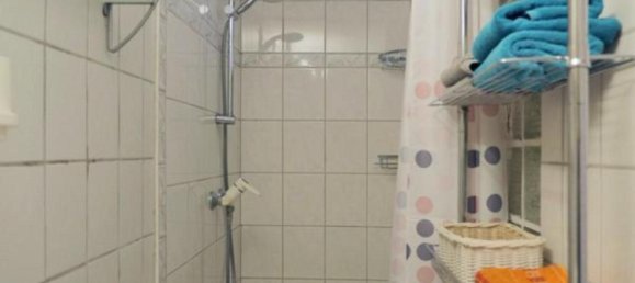 5 bedrooms Townhouse in Gottingen, Germany No. 342829 12