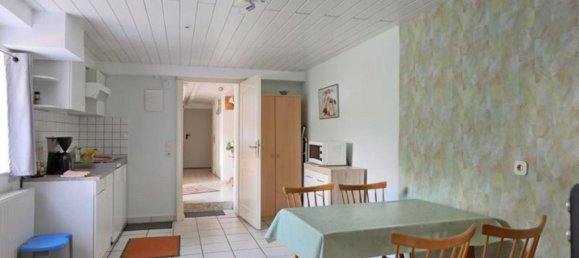 5 bedrooms Townhouse in Gottingen, Germany No. 342829 9