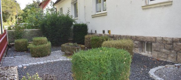 5 bedrooms Townhouse in Gottingen, Germany No. 342829 2