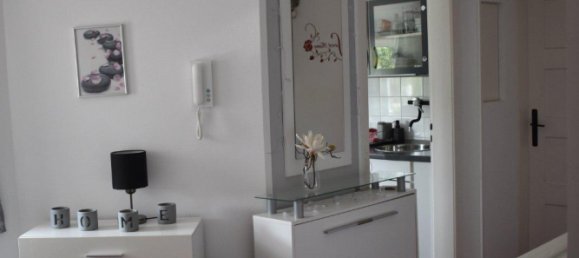 5 bedrooms Townhouse in Gottingen, Germany No. 342829 18