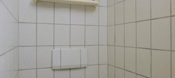 5 bedrooms Townhouse in Gottingen, Germany No. 342829 11