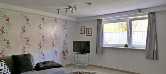 5 bedrooms Townhouse in Gottingen, Germany No. 342829 10