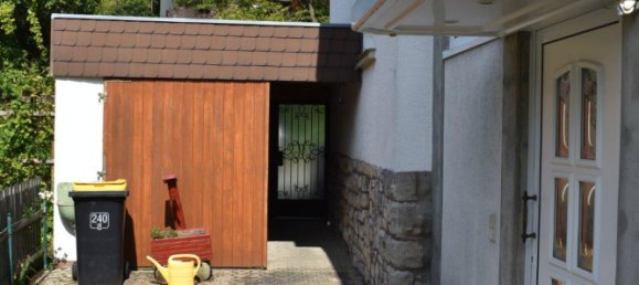 5 bedrooms Townhouse in Gottingen, Germany No. 342829 3