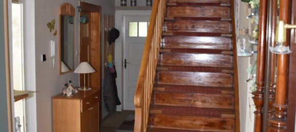 5 bedrooms Townhouse in Gottingen, Germany No. 342829 15