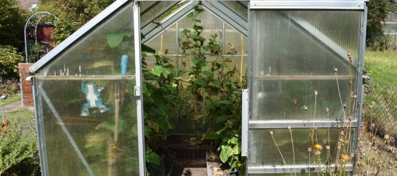 5 bedrooms Townhouse in Gottingen, Germany No. 342829 8