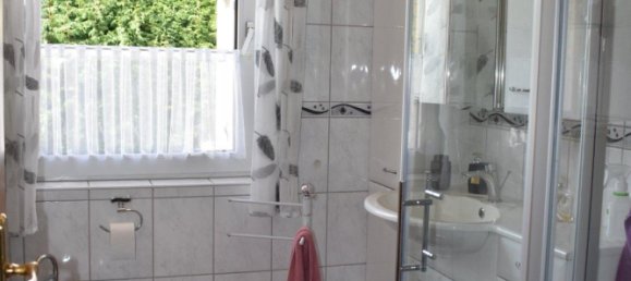 5 bedrooms Townhouse in Gottingen, Germany No. 342829 13