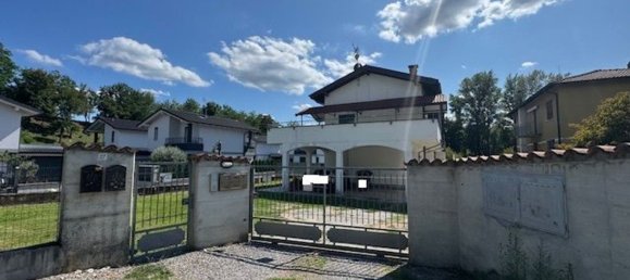 4 غرف نوم شقة في Gavirate, Italy رقم 361276 33