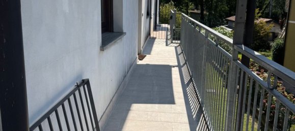 4 غرف نوم شقة في Gavirate, Italy رقم 361276 34