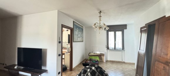 4 غرف نوم شقة في Gavirate, Italy رقم 361276 7