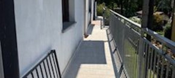 4 غرف نوم شقة في Gavirate, Italy رقم 361276 29