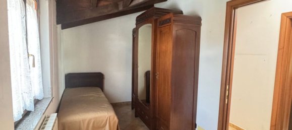 4 غرف نوم شقة في Gavirate, Italy رقم 361276 20