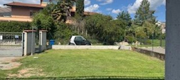 4 غرف نوم شقة في Gavirate, Italy رقم 361276 28