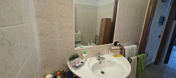 4 غرف نوم شقة في Gavirate, Italy رقم 361276 27