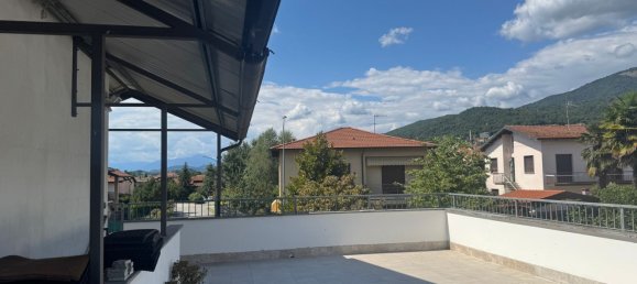 4 غرف نوم شقة في Gavirate, Italy رقم 361276 15