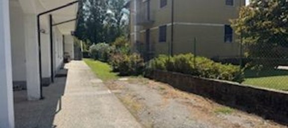 4 غرف نوم شقة في Gavirate, Italy رقم 361276 30