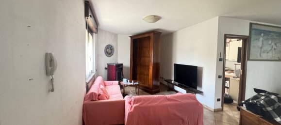 4 غرف نوم شقة في Gavirate, Italy رقم 361276 13