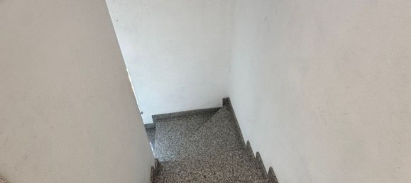 4 غرف نوم شقة في Gavirate, Italy رقم 361276 5