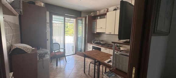 4 غرف نوم شقة في Gavirate, Italy رقم 361276 11