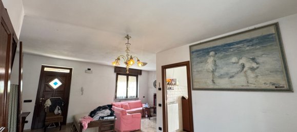 4 غرف نوم شقة في Gavirate, Italy رقم 361276 18