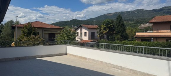 4 غرف نوم شقة في Gavirate, Italy رقم 361276 12