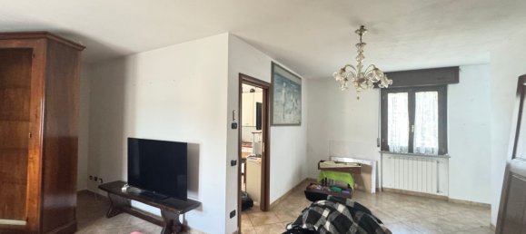 4 غرف نوم شقة في Gavirate, Italy رقم 361276 24