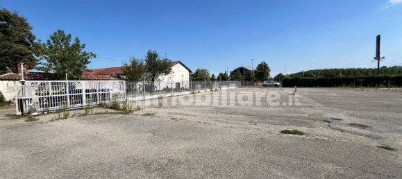 Armazém em Pinerolo, Italy 2150 m² N.º 336194 9