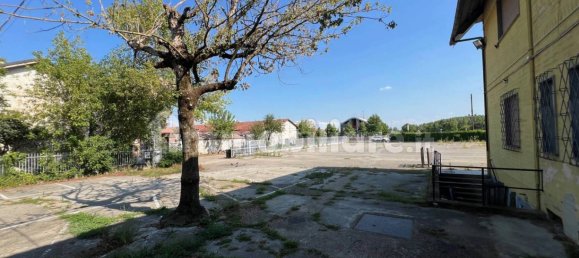 Armazém em Pinerolo, Italy 2150 m² N.º 336194 12