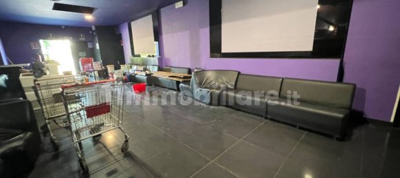 Armazém em Pinerolo, Italy 2150 m² N.º 336194 20