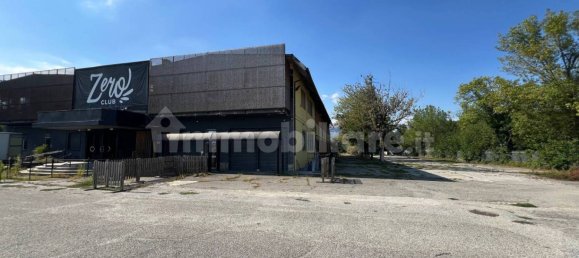 Armazém em Pinerolo, Italy 2150 m² N.º 336194 6