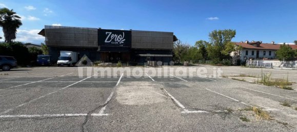 Armazém em Pinerolo, Italy 2150 m² N.º 336194 5