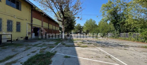 Armazém em Pinerolo, Italy 2150 m² N.º 336194 10