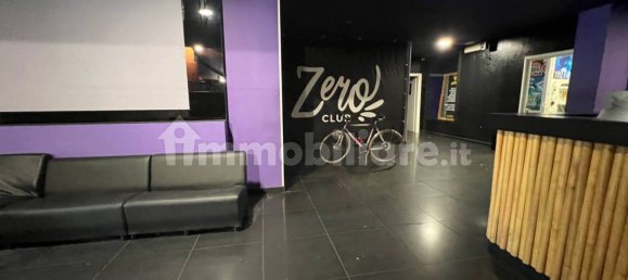 Lagerhaus in Pinerolo, Italy 2150m², Nr. 336194 24