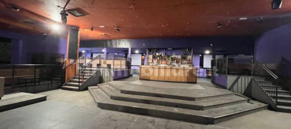 Armazém em Pinerolo, Italy 2150 m² N.º 336194 14