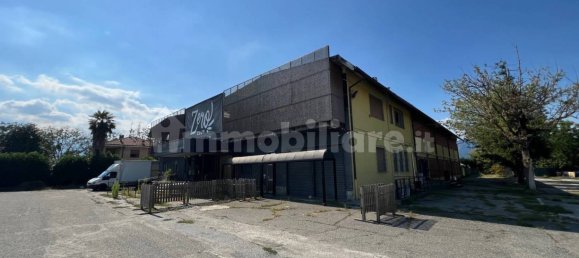 Armazém em Pinerolo, Italy 2150 m² N.º 336194 4