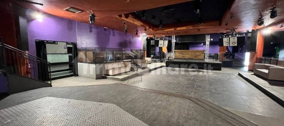 Armazém em Pinerolo, Italy 2150 m² N.º 336194 18