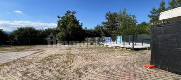 Armazém em Pinerolo, Italy 2150 m² N.º 336194 11