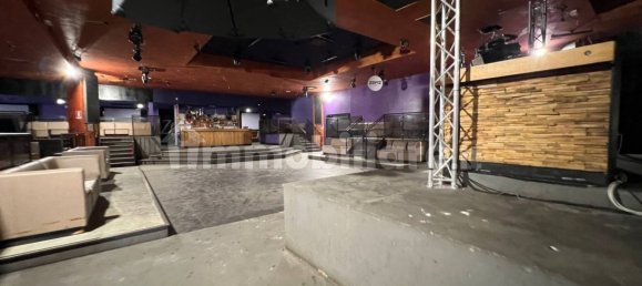 Armazém em Pinerolo, Italy 2150 m² N.º 336194 16