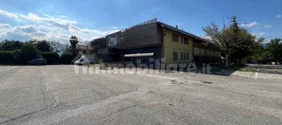 Armazém em Pinerolo, Italy 2150 m² N.º 336194 3