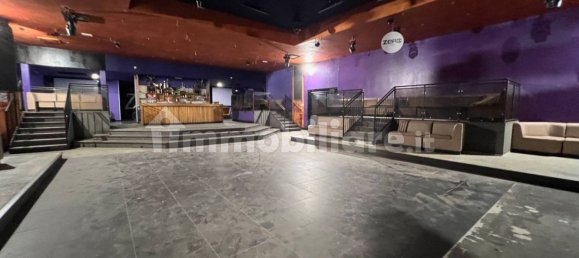 Armazém em Pinerolo, Italy 2150 m² N.º 336194 17