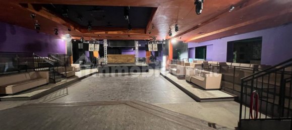 Armazém em Pinerolo, Italy 2150 m² N.º 336194 19