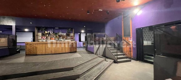 Armazém em Pinerolo, Italy 2150 m² N.º 336194 15