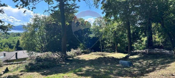 2400m² Land in Besozzo, Italy No. 55733 14