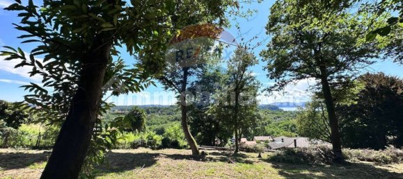 2400m² Land in Besozzo, Italy No. 55733 3