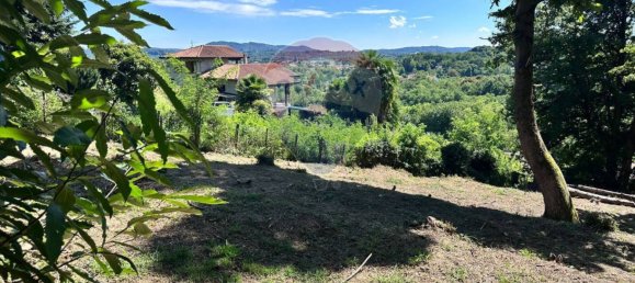 2400m² Land in Besozzo, Italy No. 55733 12