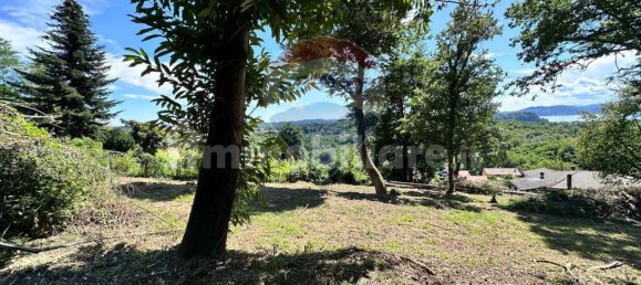 2400m² Land in Besozzo, Italy No. 55733 6