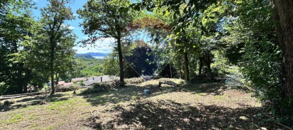 2400m² Land in Besozzo, Italy No. 55733 7