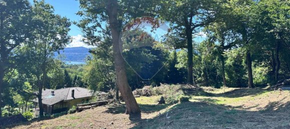 2400m² Land in Besozzo, Italy No. 55733 16